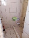 Heraklion Kreta, Heraklion: Gebäude mit Laden und 2 Studios im Zentrum zu verkaufen Gewerbe kaufen